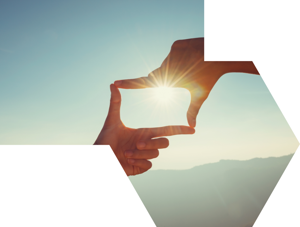 The AUO Way - BG真人的本质与理念，以及驱动BG真人团结一心实践共同愿景的原动力