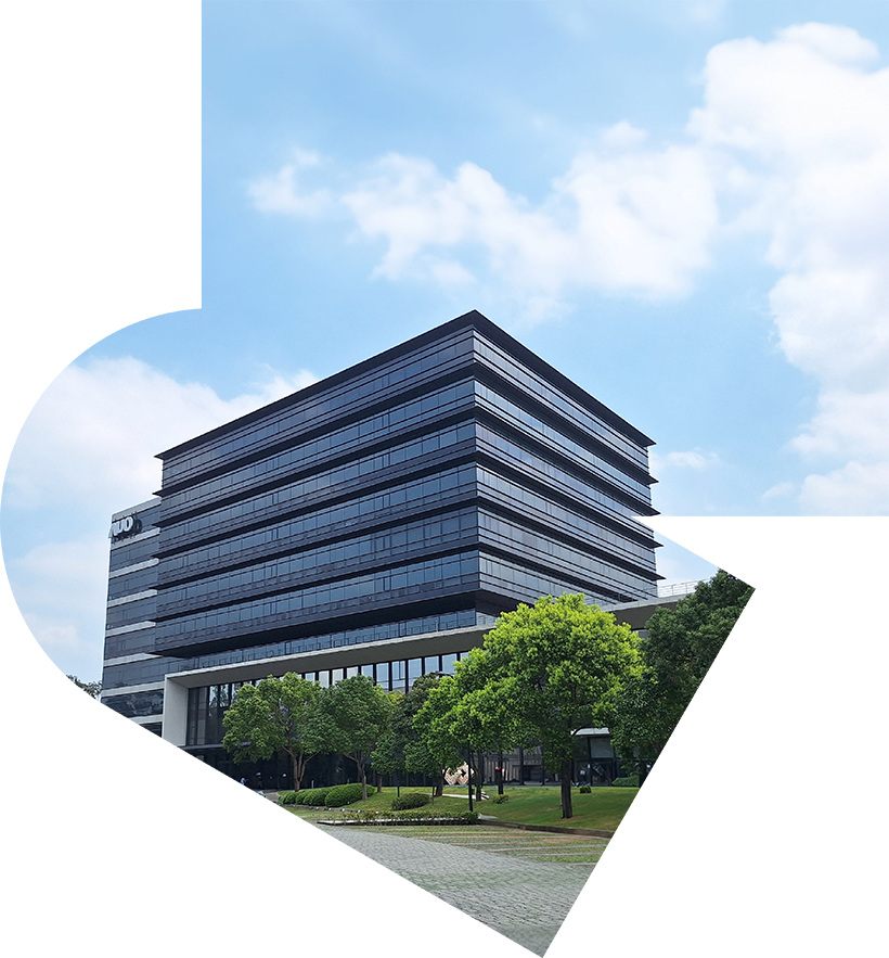 BG真人光電股份有限公司